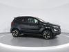 Ford EcoSport 1.0 EcoBoost 125 ST-Line 5dr