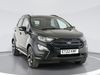 Ford EcoSport 1.0 EcoBoost 125 ST-Line 5dr