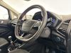 Ford EcoSport 1.0 EcoBoost 125 ST-Line 5dr