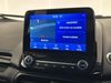 Ford EcoSport 1.0 EcoBoost 125 ST-Line 5dr
