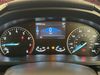 Ford EcoSport 1.0 EcoBoost 125 ST-Line 5dr