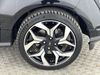 Ford EcoSport 1.0 EcoBoost 125 ST-Line 5dr