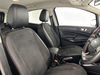 Ford EcoSport 1.0 EcoBoost 125 ST-Line 5dr