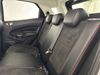 Ford EcoSport 1.0 EcoBoost 125 ST-Line 5dr