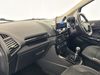 Ford EcoSport 1.0 EcoBoost 125 ST-Line 5dr