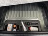 Ford EcoSport 1.0 EcoBoost 125 ST-Line 5dr