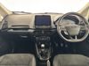 Ford EcoSport 1.0 EcoBoost 125 ST-Line 5dr