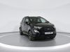 Ford EcoSport 1.0 EcoBoost 125 ST-Line 5dr