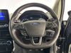 Ford EcoSport 1.0 EcoBoost 125 ST-Line 5dr