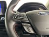 Ford EcoSport 1.0 EcoBoost 125 ST-Line 5dr