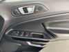 Ford EcoSport 1.0 EcoBoost 125 ST-Line 5dr