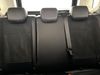 Ford EcoSport 1.0 EcoBoost 125 ST-Line 5dr