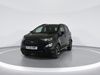 Ford EcoSport 1.0 EcoBoost 125 ST-Line 5dr