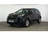 Kia Sportage 1.6 GDi ISG 2 5dr