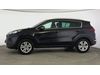 Kia Sportage 1.6 GDi ISG 2 5dr