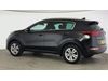 Kia Sportage 1.6 GDi ISG 2 5dr