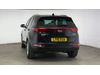 Kia Sportage 1.6 GDi ISG 2 5dr