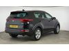 Kia Sportage 1.6 GDi ISG 2 5dr