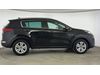 Kia Sportage 1.6 GDi ISG 2 5dr