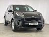 Kia Sportage 1.6 GDi ISG 2 5dr