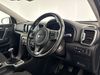 Kia Sportage 1.6 GDi ISG 2 5dr