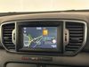 Kia Sportage 1.6 GDi ISG 2 5dr