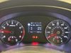 Kia Sportage 1.6 GDi ISG 2 5dr