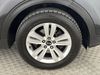 Kia Sportage 1.6 GDi ISG 2 5dr