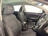 Kia Sportage 1.6 GDi ISG 2 5dr