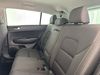 Kia Sportage 1.6 GDi ISG 2 5dr