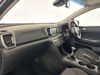 Kia Sportage 1.6 GDi ISG 2 5dr