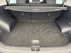 Kia Sportage 1.6 GDi ISG 2 5dr