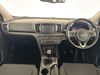 Kia Sportage 1.6 GDi ISG 2 5dr