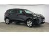 Kia Sportage 1.6 GDi ISG 2 5dr