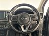 Kia Sportage 1.6 GDi ISG 2 5dr