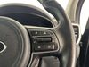 Kia Sportage 1.6 GDi ISG 2 5dr