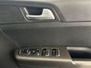 Kia Sportage 1.6 GDi ISG 2 5dr