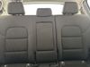 Kia Sportage 1.6 GDi ISG 2 5dr