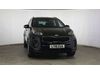 Kia Sportage 1.6 GDi ISG 2 5dr