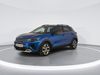 Kia Stonic 1.0T GDi 48V GT-Line 5dr