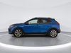 Kia Stonic 1.0T GDi 48V GT-Line 5dr