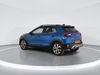 Kia Stonic 1.0T GDi 48V GT-Line 5dr