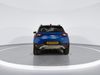 Kia Stonic 1.0T GDi 48V GT-Line 5dr