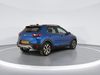 Kia Stonic 1.0T GDi 48V GT-Line 5dr