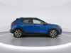 Kia Stonic 1.0T GDi 48V GT-Line 5dr
