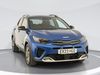 Kia Stonic 1.0T GDi 48V GT-Line 5dr