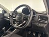 Kia Stonic 1.0T GDi 48V GT-Line 5dr