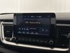 Kia Stonic 1.0T GDi 48V GT-Line 5dr