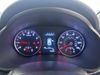 Kia Stonic 1.0T GDi 48V GT-Line 5dr