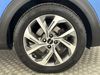 Kia Stonic 1.0T GDi 48V GT-Line 5dr
